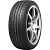Каталог 245/40R18 97W XL Nova-Force TL от магазина Шинторг